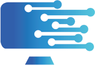 Easy Deal Informatique — accueil